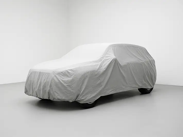 Foto del vehículo MERCEDES-BENZ CLASE A